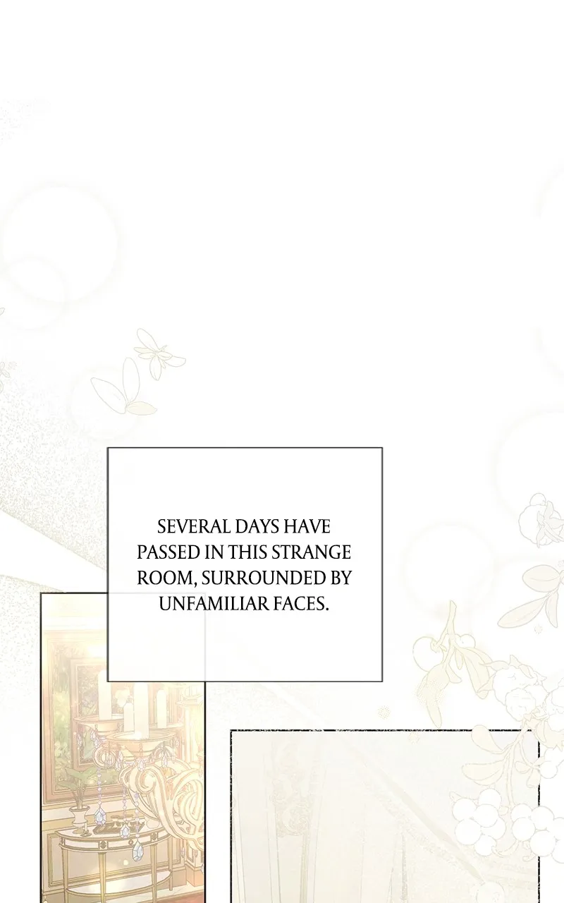 Read Too Late for Regrets chapter 5 image 52 on Lezhin