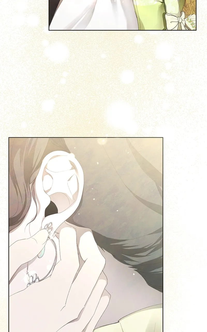 Read Too Late for Regrets chapter 5 image 57 on Lezhin