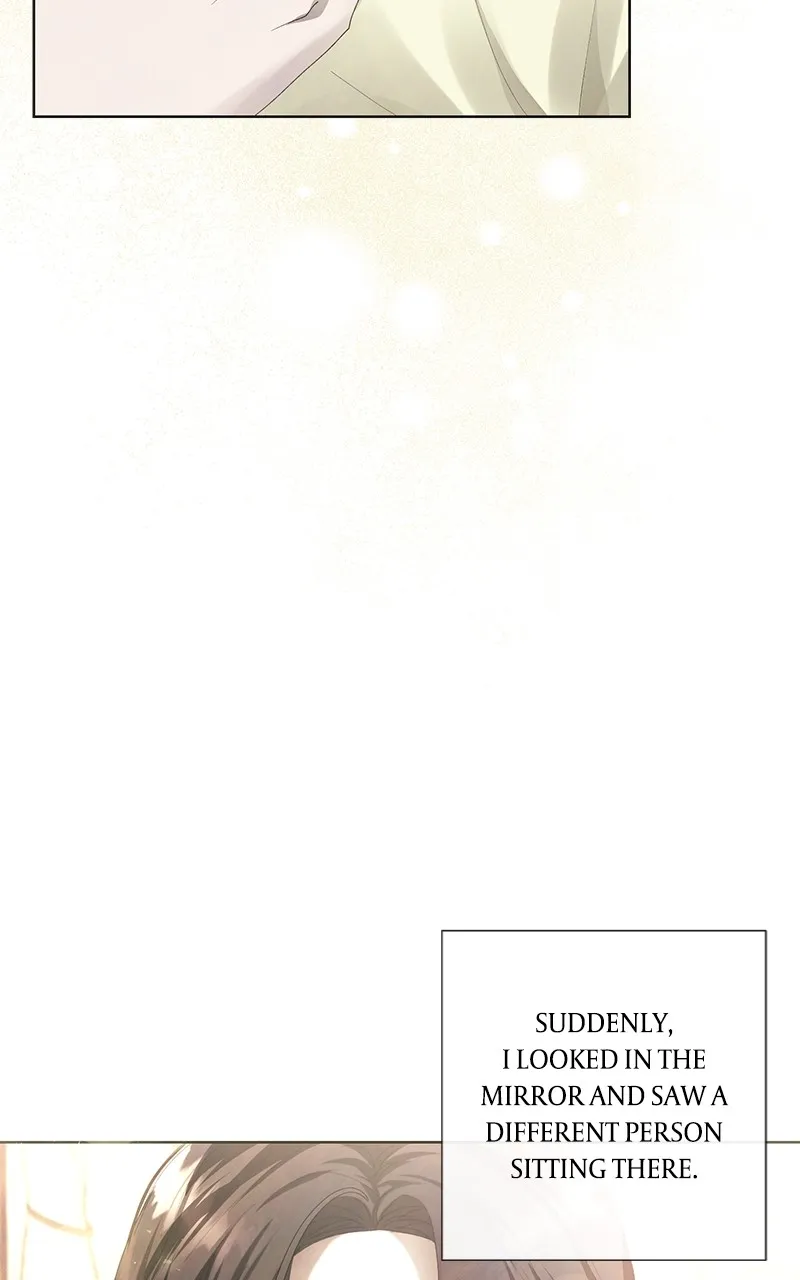 Read Too Late for Regrets chapter 5 image 58 on Lezhin