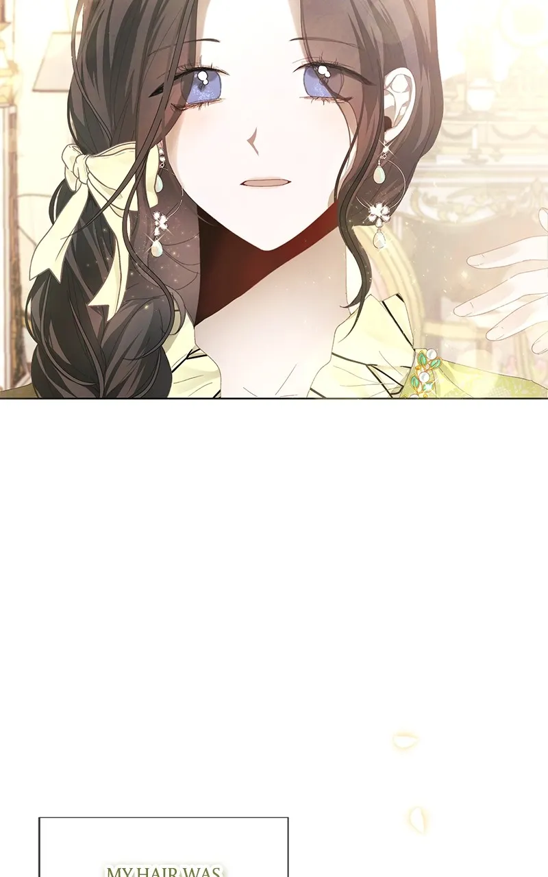 Read Too Late for Regrets chapter 5 image 59 on Lezhin