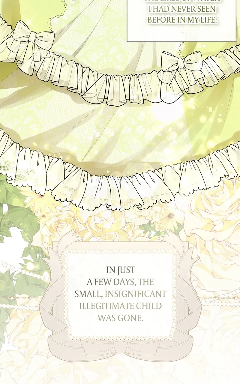 Read Too Late for Regrets chapter 5 image 61 on Lezhin