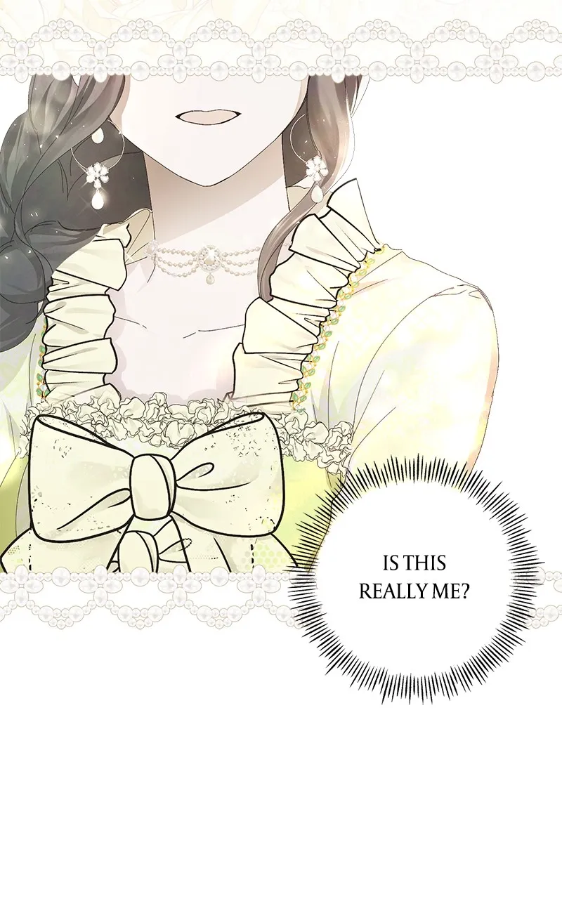Read Too Late for Regrets chapter 5 image 62 on Lezhin