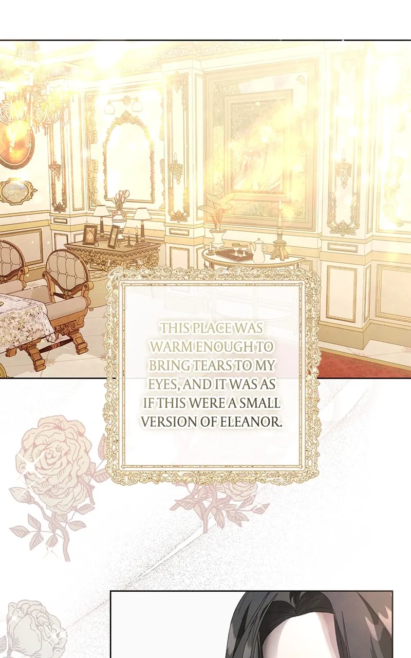 Read Too Late for Regrets chapter 5 image 68 on Lezhin