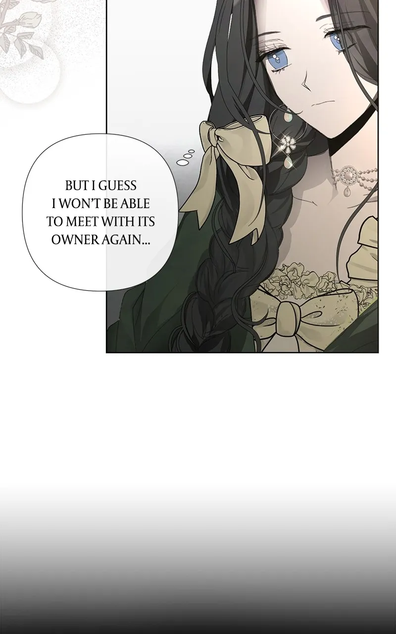Read Too Late for Regrets chapter 5 image 69 on Lezhin