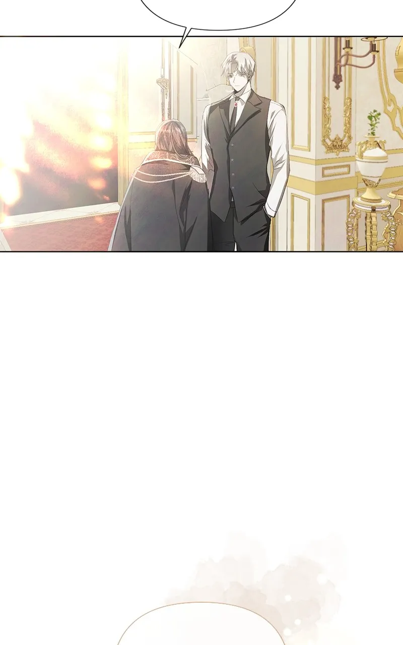 Read Too Late for Regrets chapter 5 image 7 on Lezhin