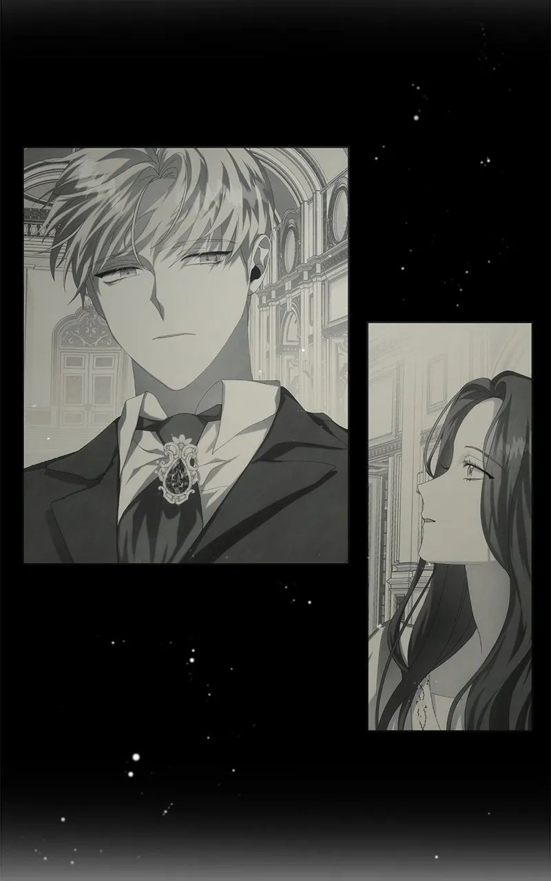 Read Too Late for Regrets chapter 5 image 70 on Lezhin