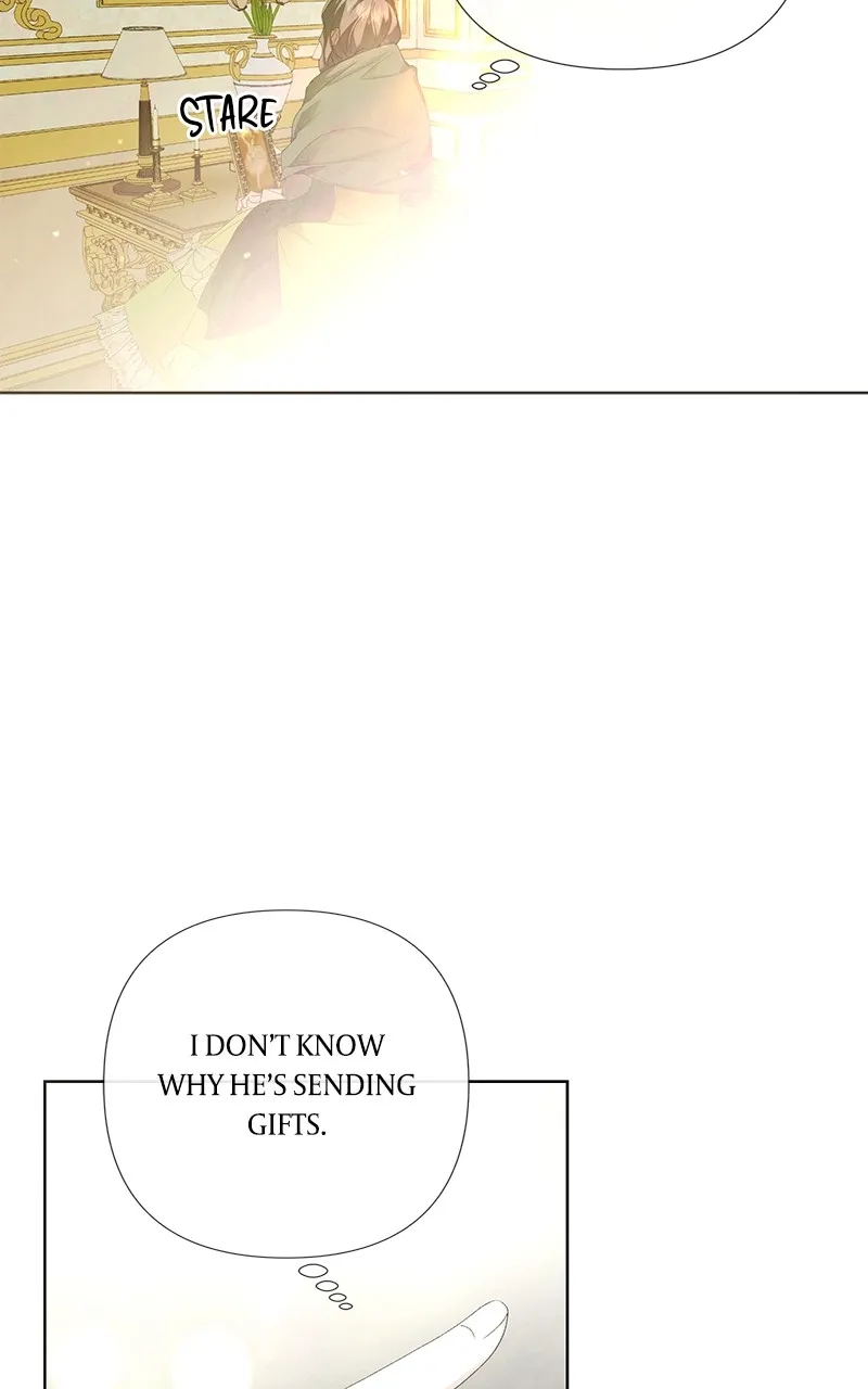 Read Too Late for Regrets chapter 5 image 72 on Lezhin