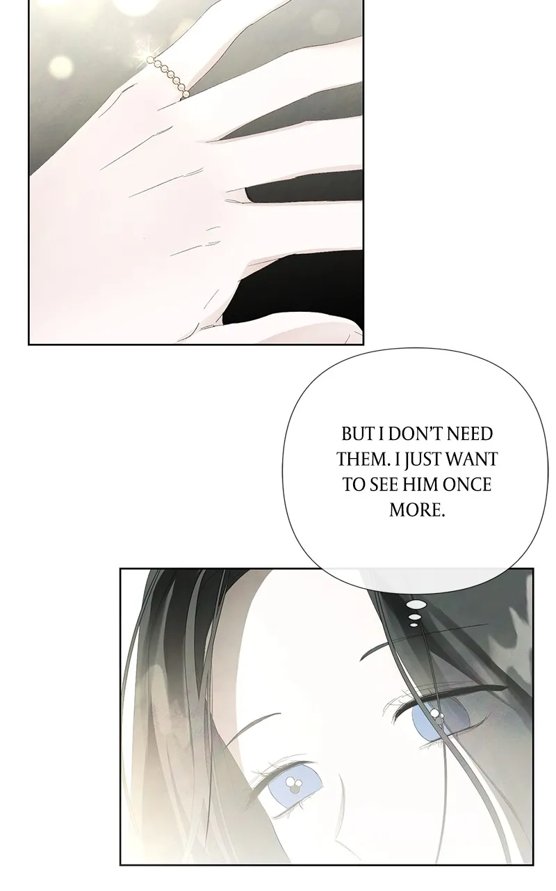 Read Too Late for Regrets chapter 5 image 73 on Lezhin