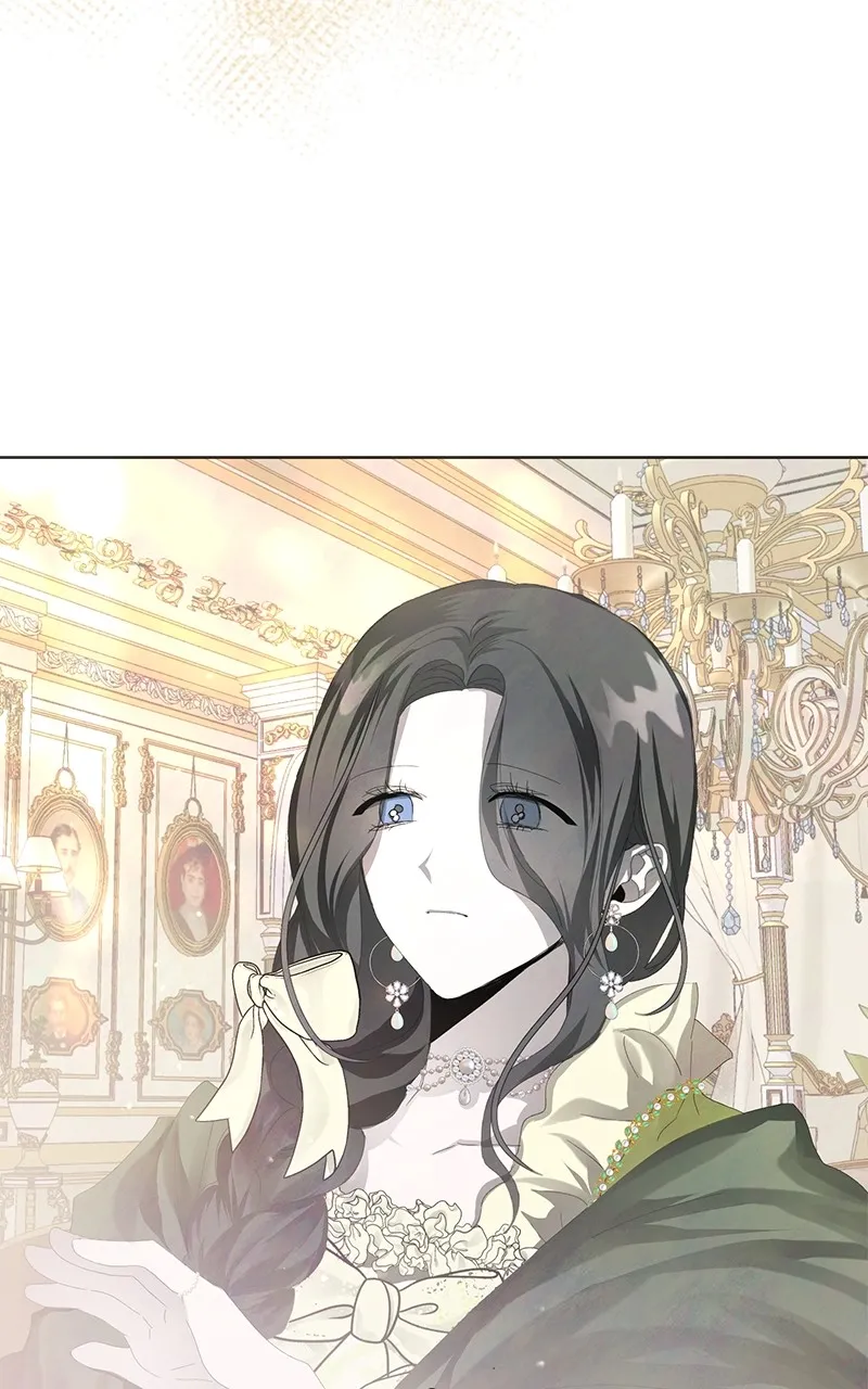 Read Too Late for Regrets chapter 5 image 75 on Lezhin
