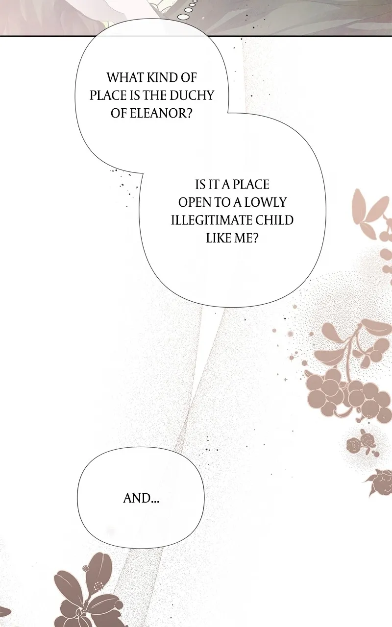 Read Too Late for Regrets chapter 5 image 76 on Lezhin