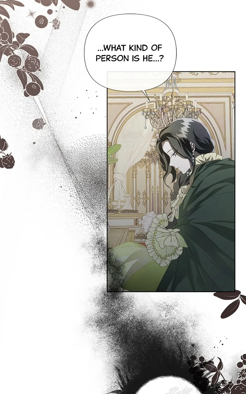 Read Too Late for Regrets chapter 5 image 77 on Lezhin