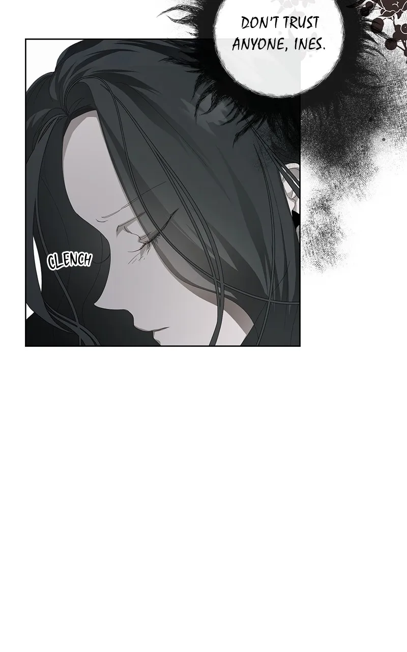 Read Too Late for Regrets chapter 5 image 78 on Lezhin