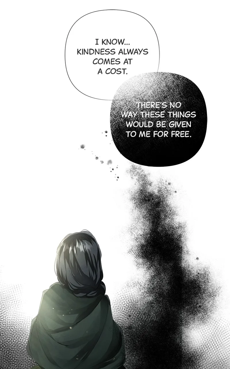 Read Too Late for Regrets chapter 5 image 79 on Lezhin
