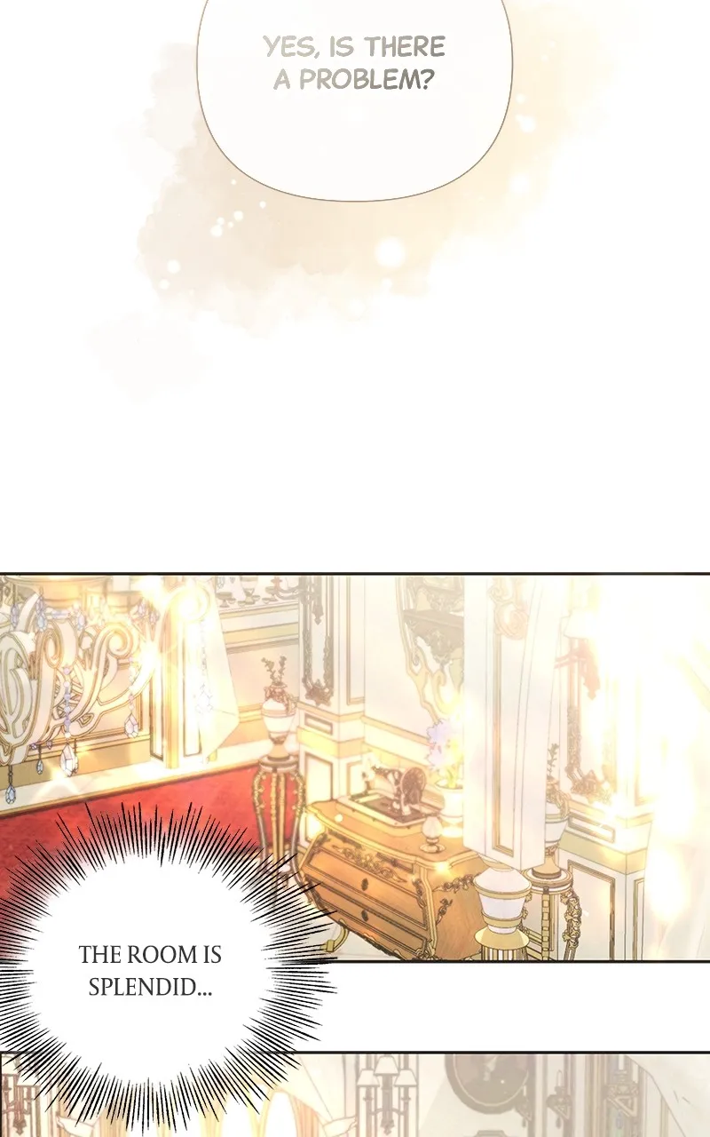 Read Too Late for Regrets chapter 5 image 8 on Lezhin