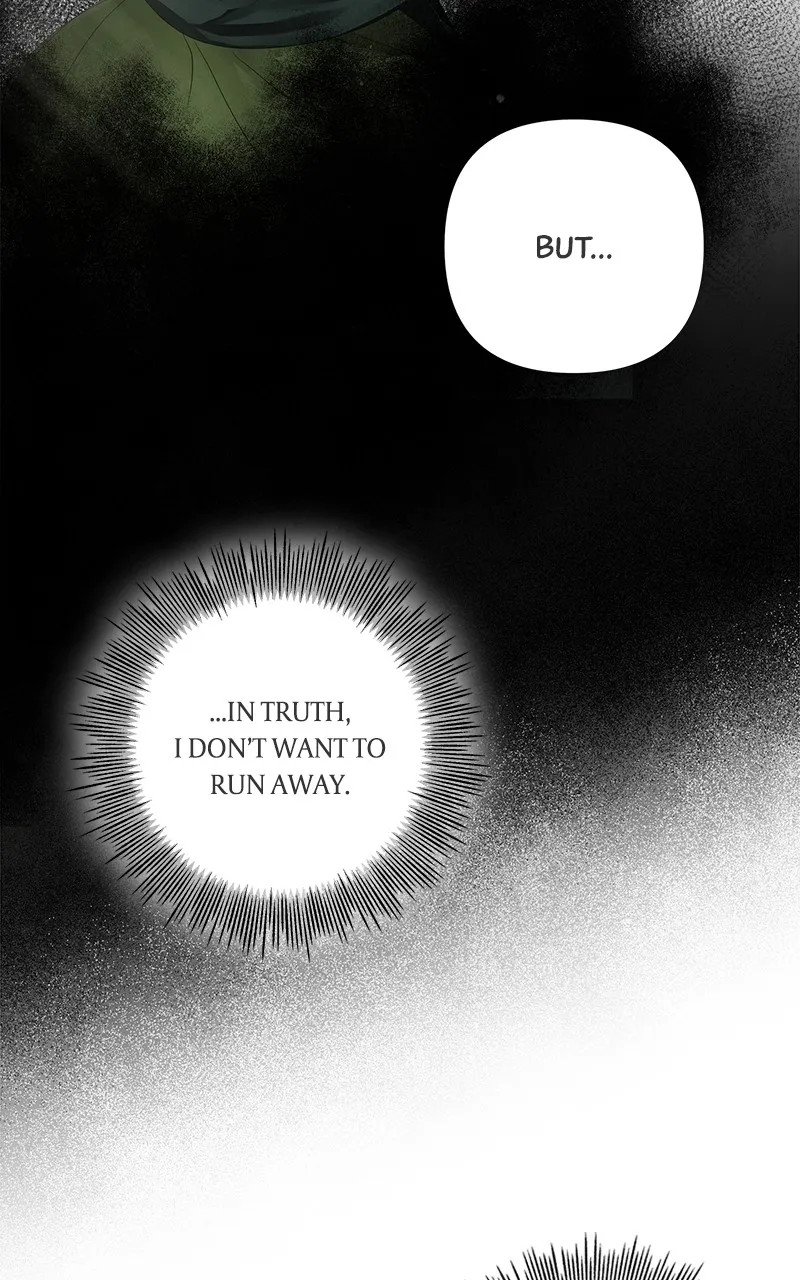 Read Too Late for Regrets chapter 5 image 80 on Lezhin