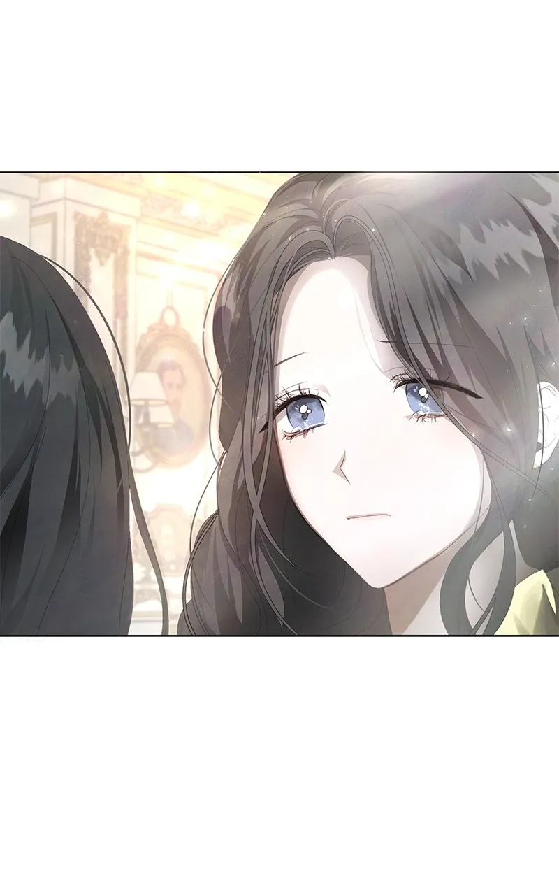 Read Too Late for Regrets chapter 5 image 82 on Lezhin