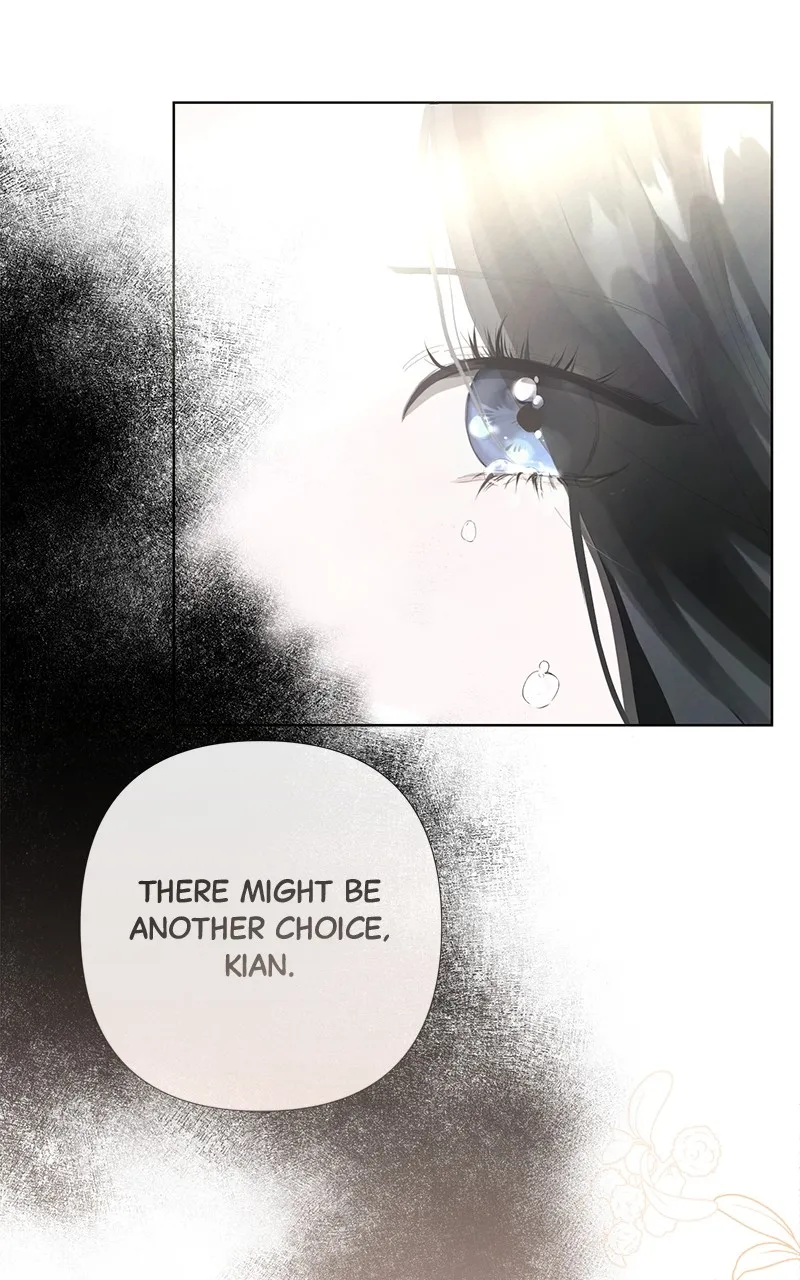 Read Too Late for Regrets chapter 5 image 83 on Lezhin