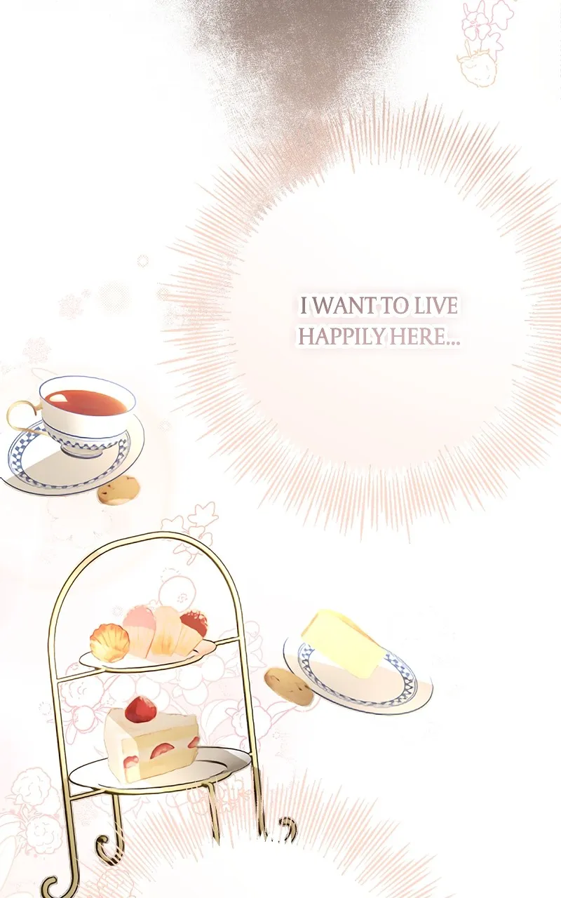 Read Too Late for Regrets chapter 5 image 84 on Lezhin