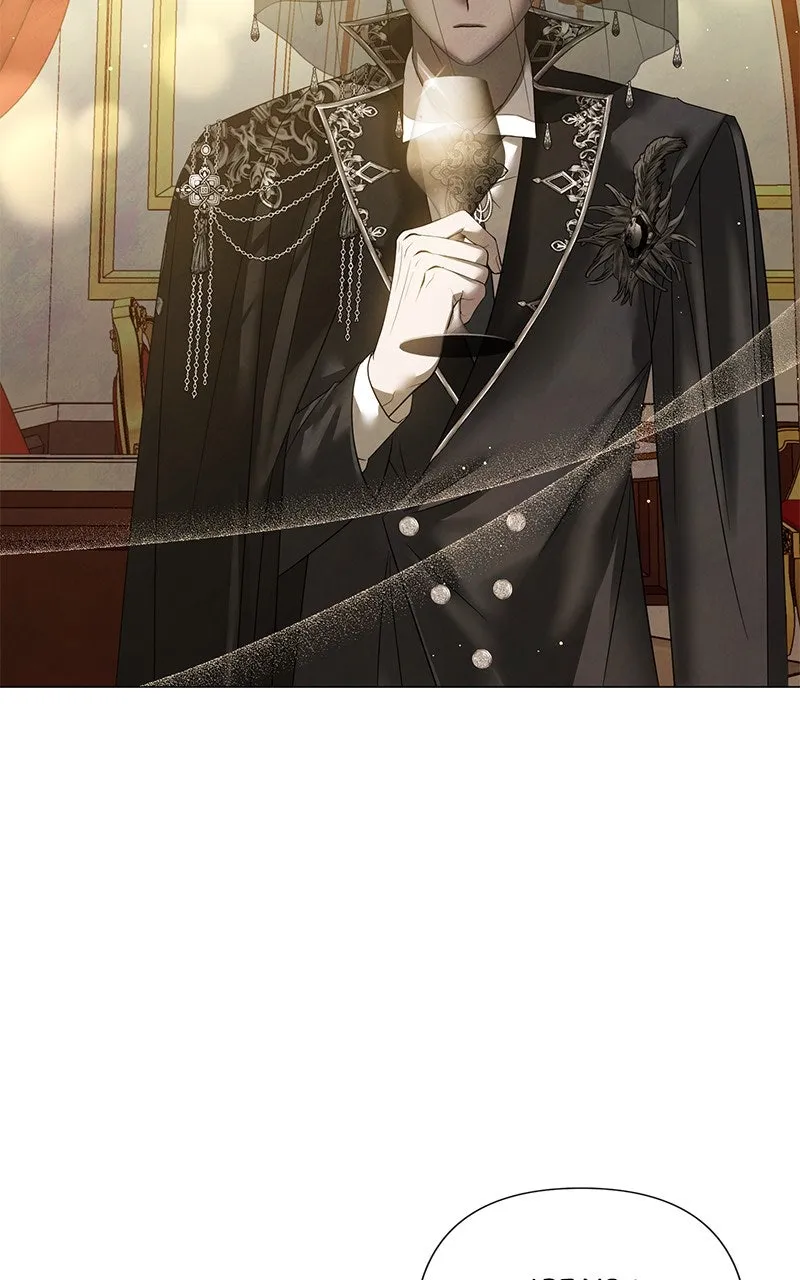 Read Too Late for Regrets chapter 51 image 1 on Lezhin