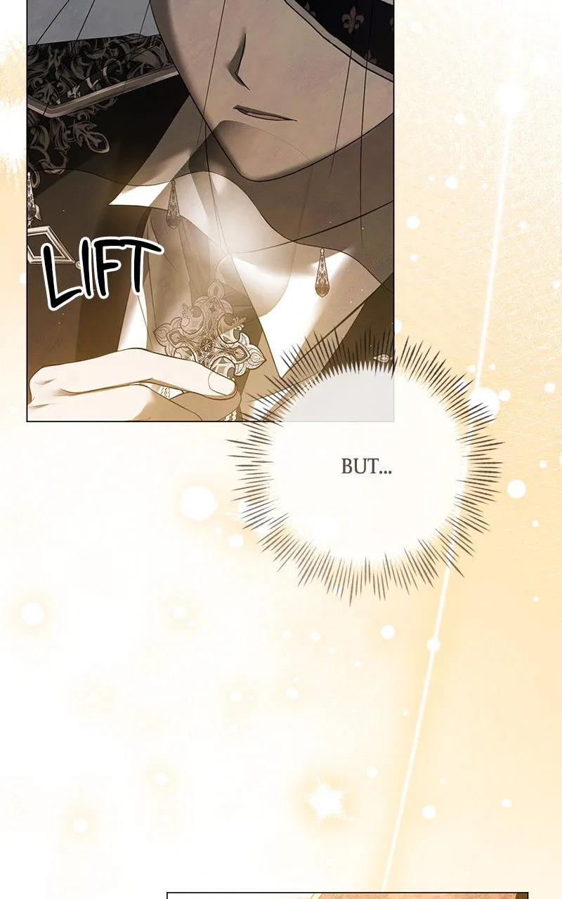 Read Too Late for Regrets chapter 51 image 10 on Lezhin