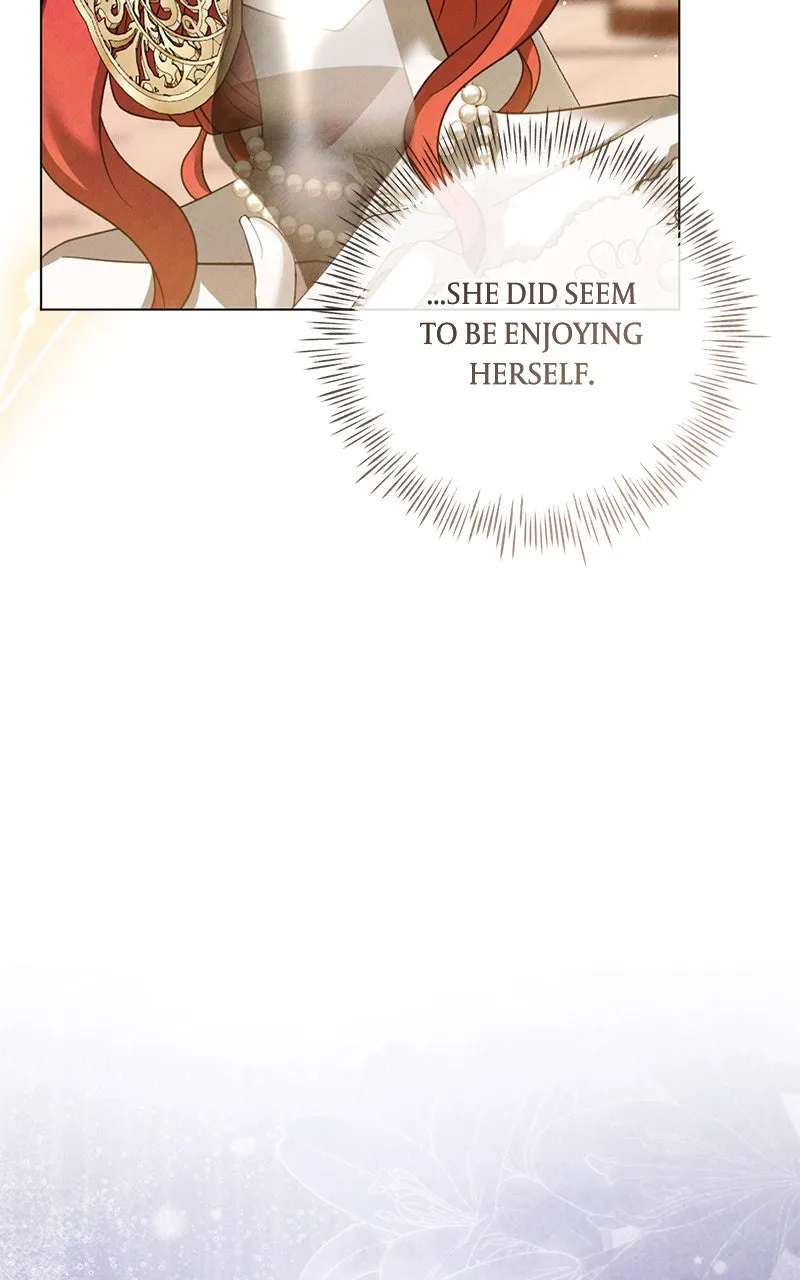 Read Too Late for Regrets chapter 51 image 12 on Lezhin