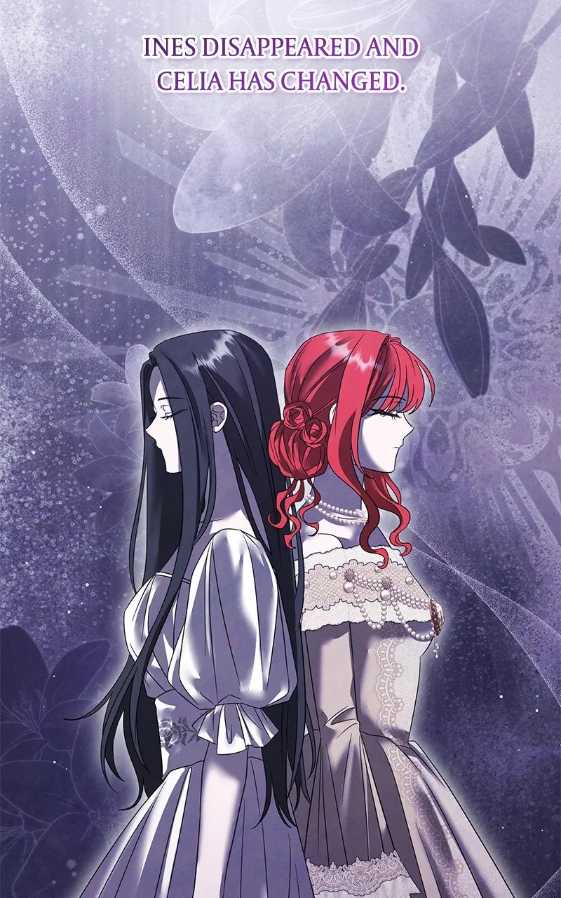 Read Too Late for Regrets chapter 51 image 13 on Lezhin