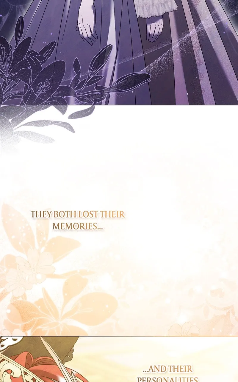 Read Too Late for Regrets chapter 51 image 14 on Lezhin