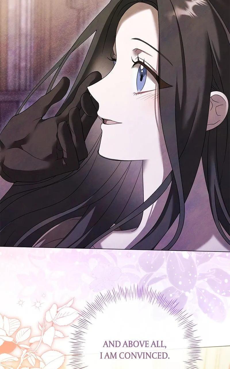 Read Too Late for Regrets chapter 51 image 16 on Lezhin