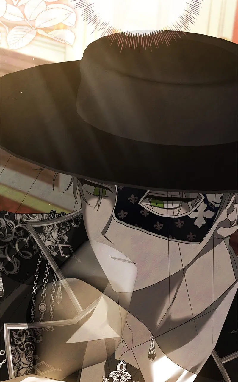 Read Too Late for Regrets chapter 51 image 17 on Lezhin