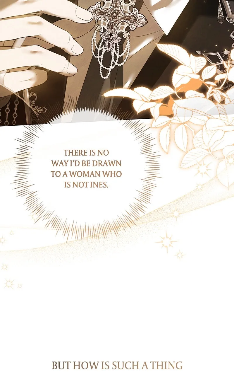 Read Too Late for Regrets chapter 51 image 18 on Lezhin