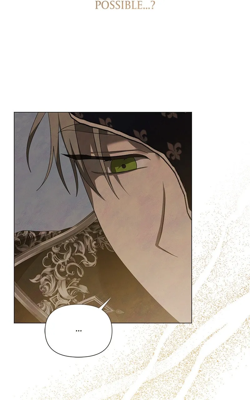 Read Too Late for Regrets chapter 51 image 19 on Lezhin