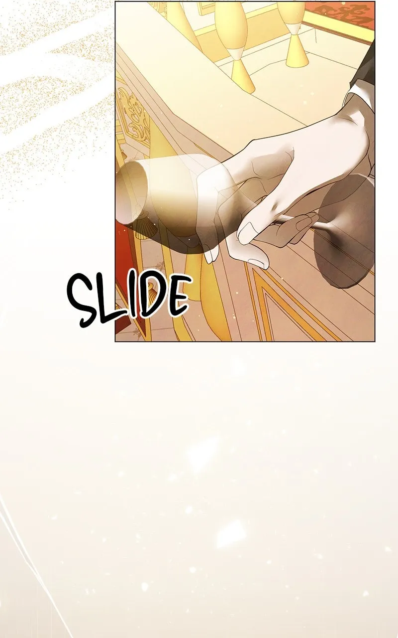 Read Too Late for Regrets chapter 51 image 20 on Lezhin