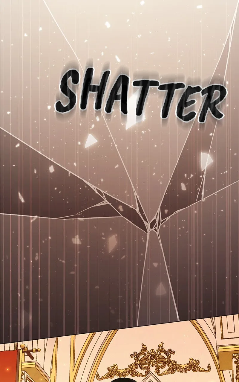 Read Too Late for Regrets chapter 51 image 21 on Lezhin