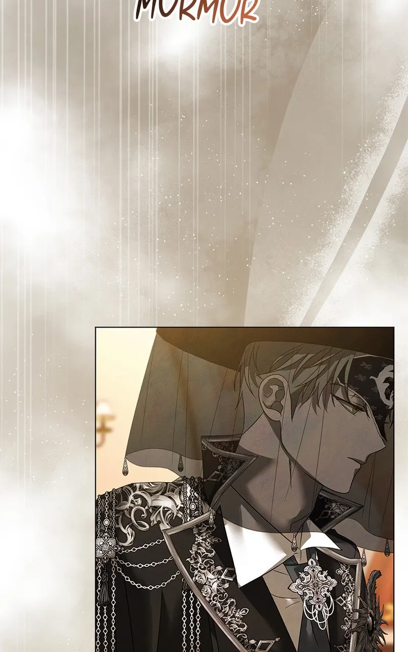 Read Too Late for Regrets chapter 51 image 23 on Lezhin