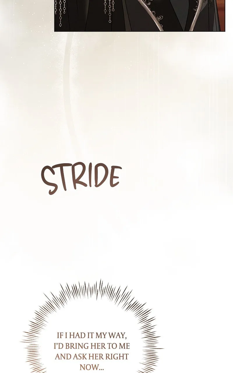 Read Too Late for Regrets chapter 51 image 24 on Lezhin