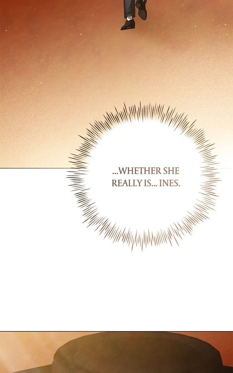 Read Too Late for Regrets chapter 51 image 26 on Lezhin