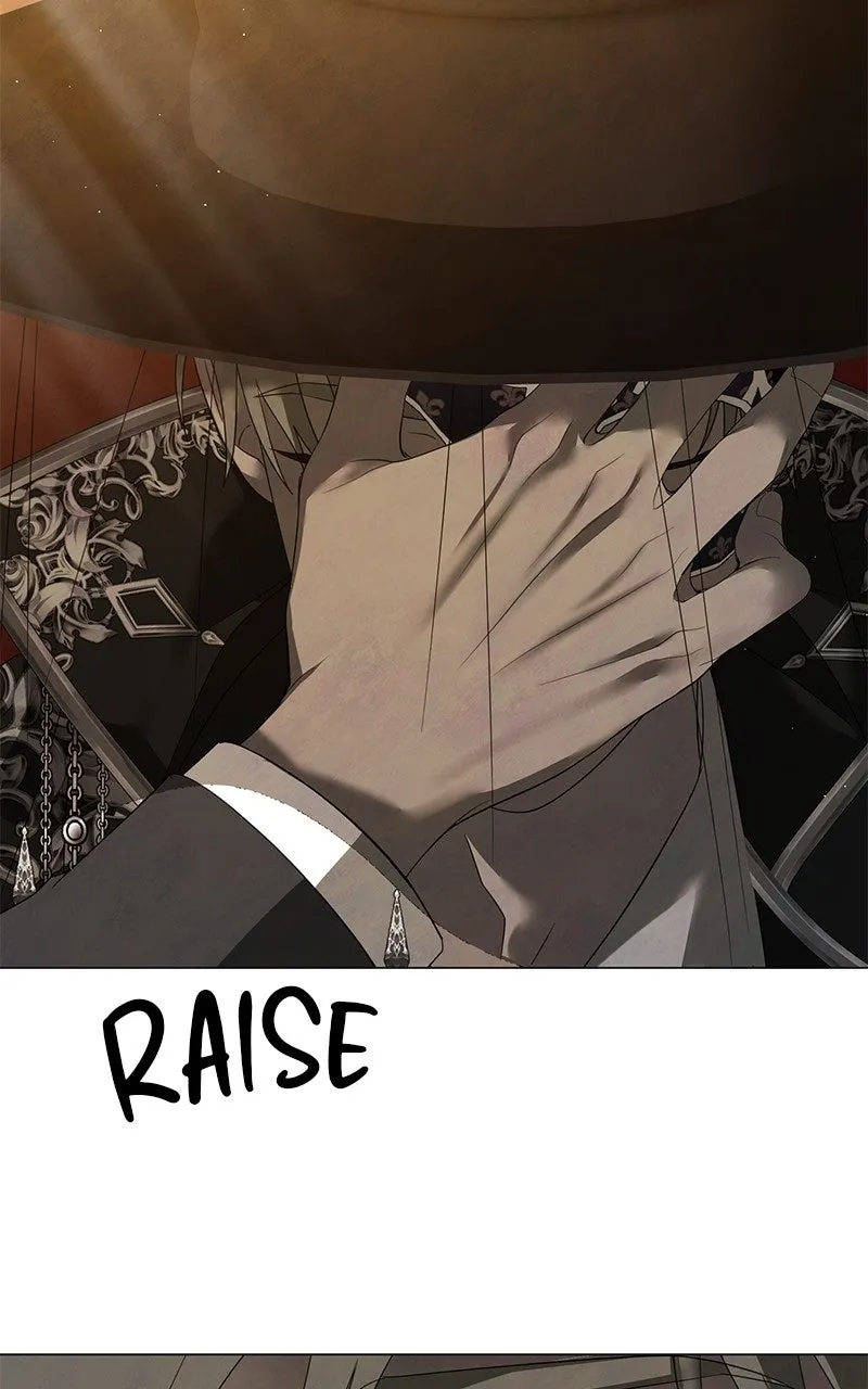 Read Too Late for Regrets chapter 51 image 27 on Lezhin