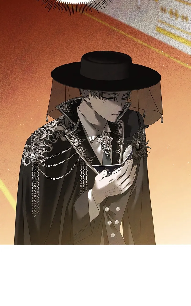 Read Too Late for Regrets chapter 51 image 29 on Lezhin