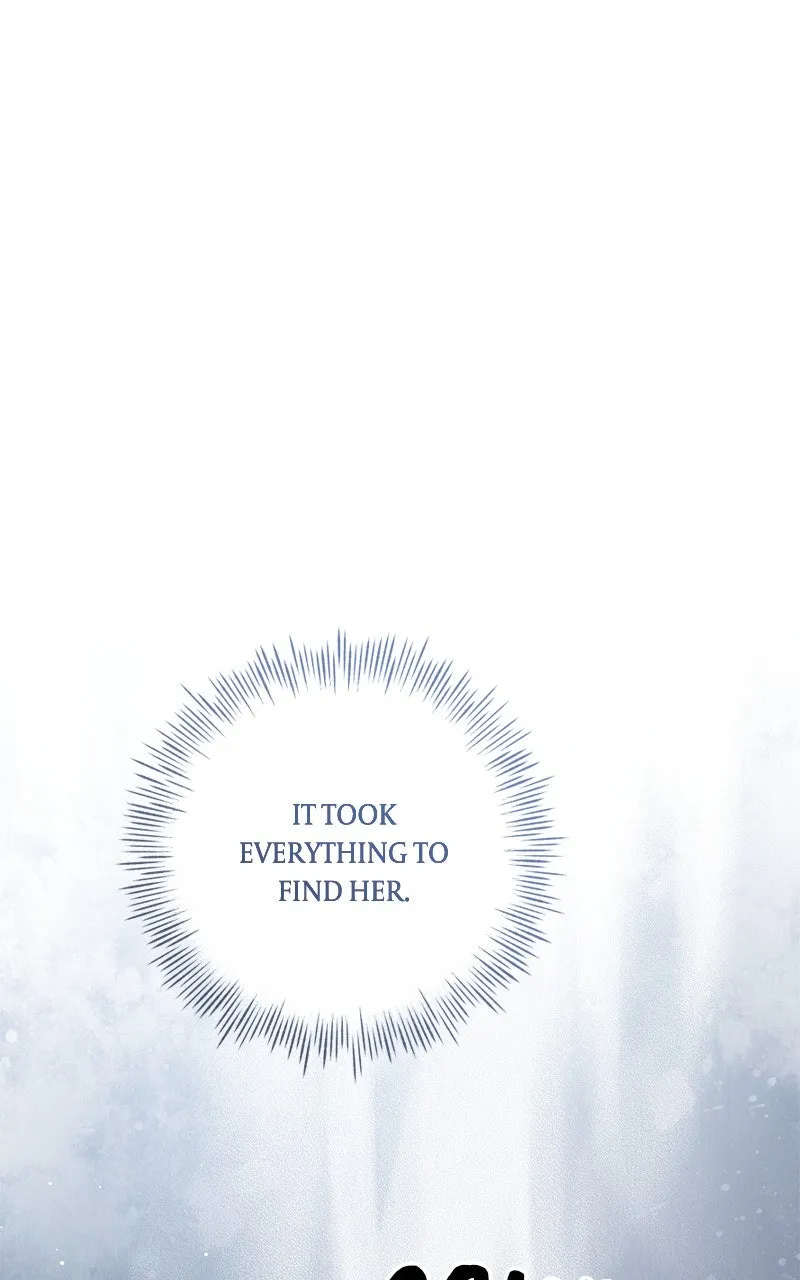 Read Too Late for Regrets chapter 51 image 31 on Lezhin