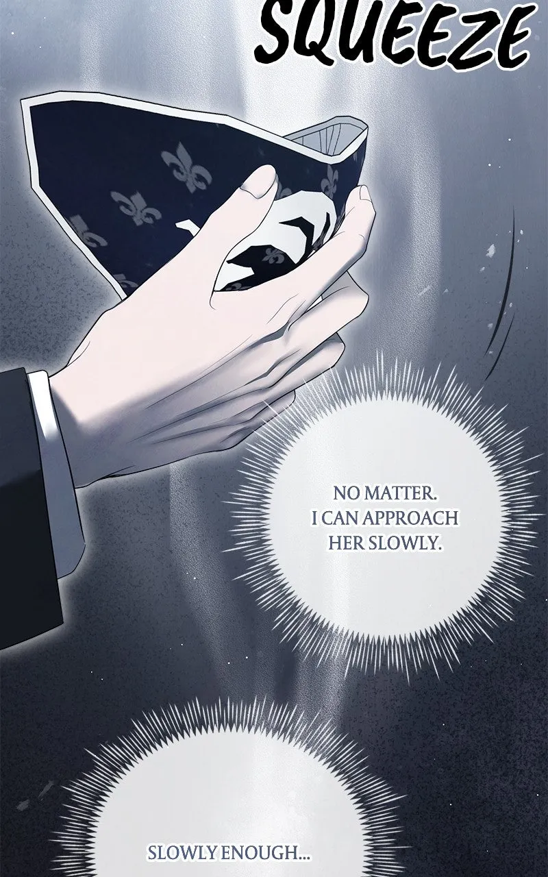 Read Too Late for Regrets chapter 51 image 32 on Lezhin