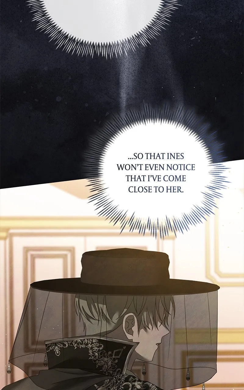 Read Too Late for Regrets chapter 51 image 33 on Lezhin