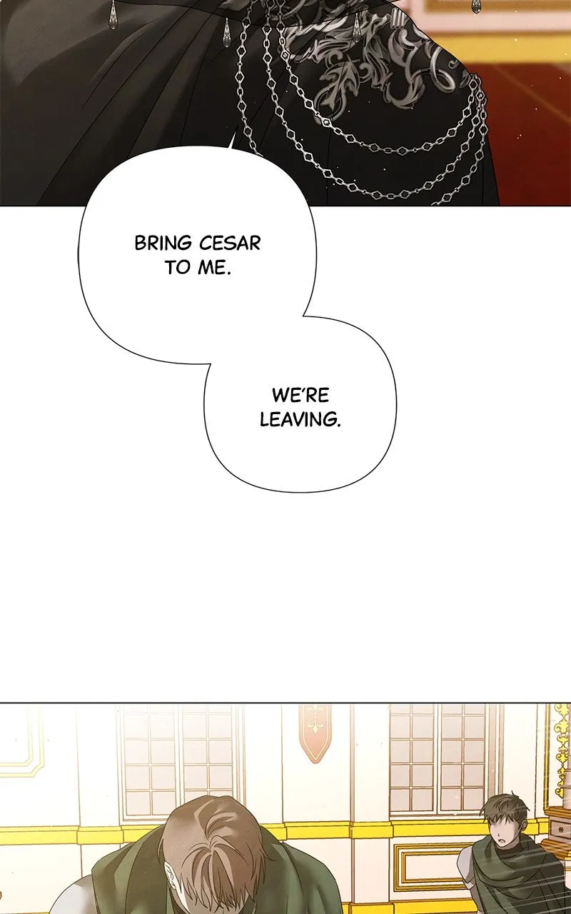 Read Too Late for Regrets chapter 51 image 34 on Lezhin