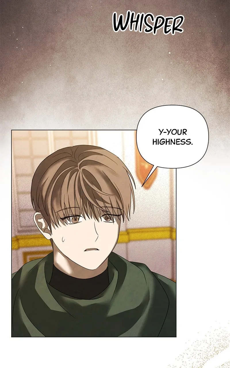 Read Too Late for Regrets chapter 51 image 36 on Lezhin