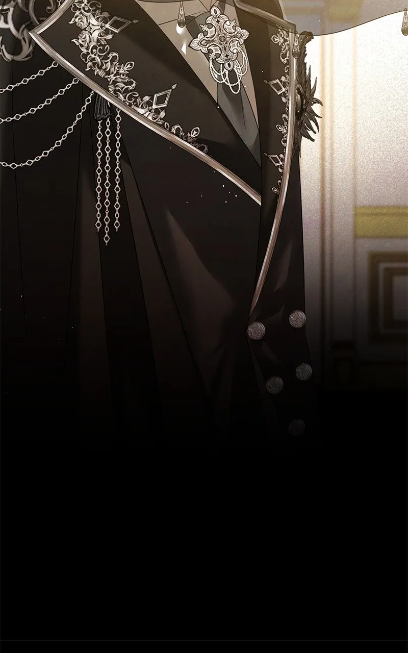 Read Too Late for Regrets chapter 51 image 38 on Lezhin