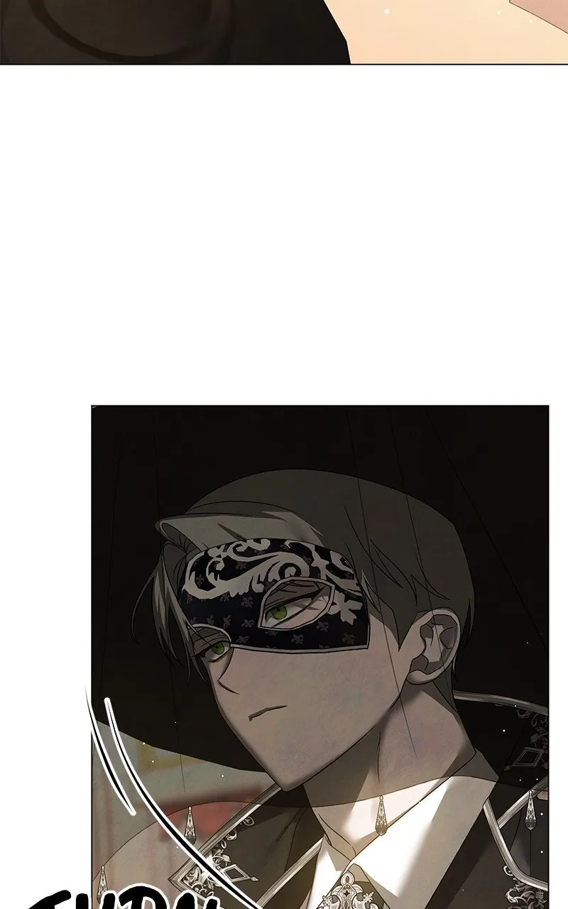 Read Too Late for Regrets chapter 51 image 4 on Lezhin
