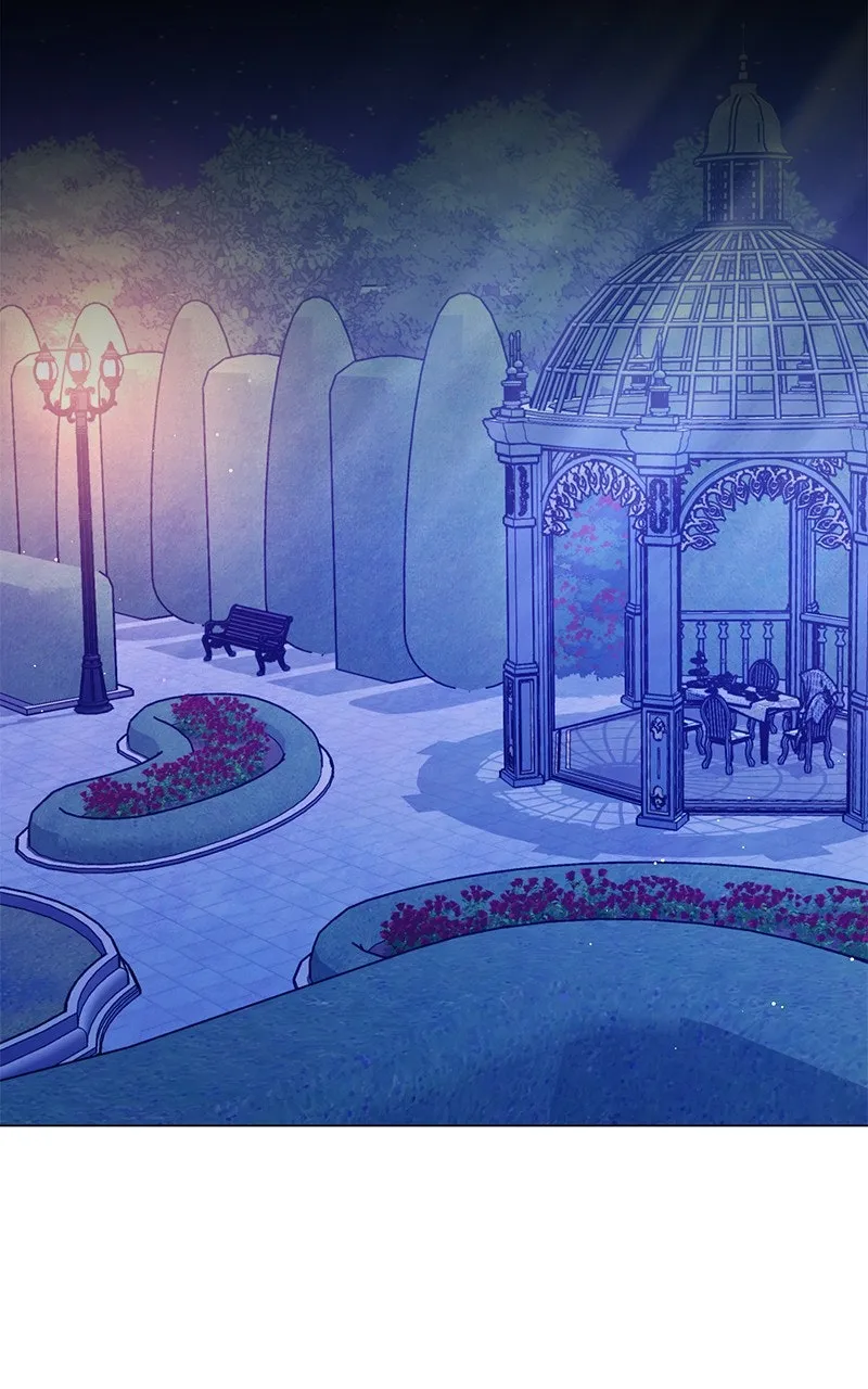 Read Too Late for Regrets chapter 51 image 40 on Lezhin