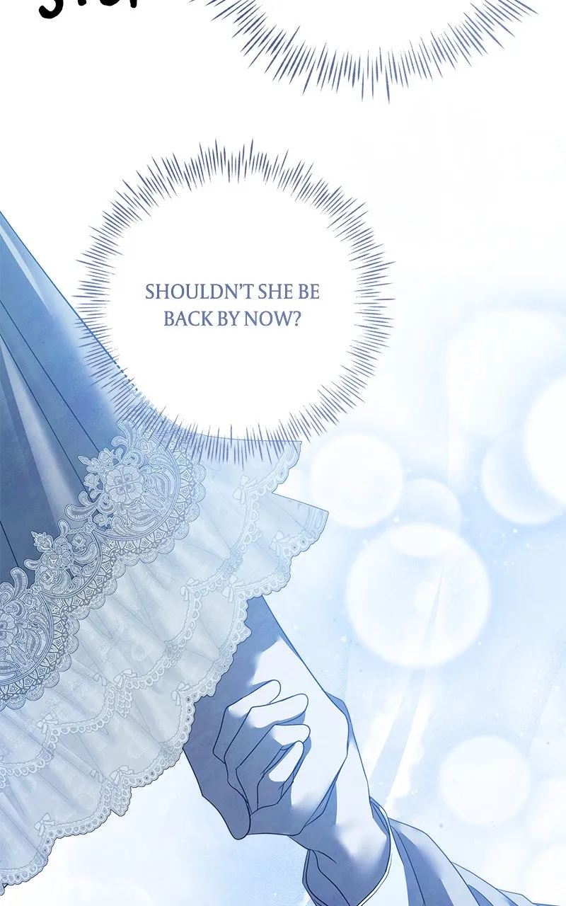 Read Too Late for Regrets chapter 51 image 44 on Lezhin