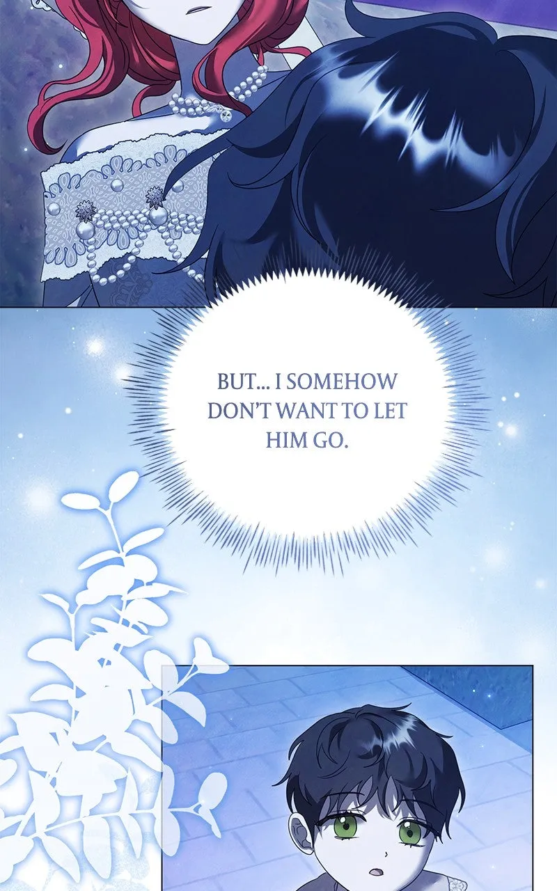 Read Too Late for Regrets chapter 51 image 46 on Lezhin