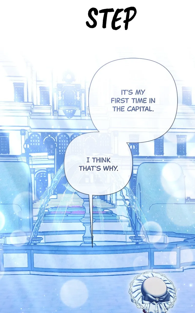Read Too Late for Regrets chapter 51 image 51 on Lezhin
