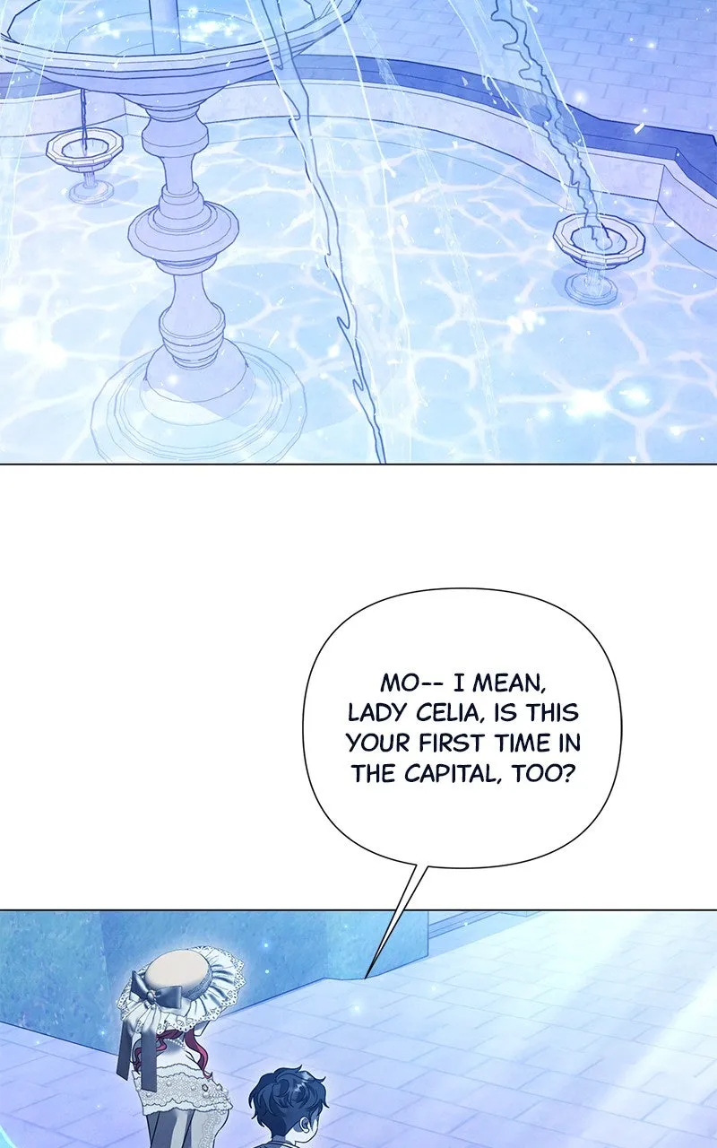 Read Too Late for Regrets chapter 51 image 53 on Lezhin